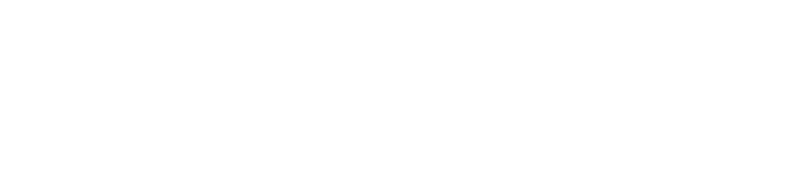 Apela One